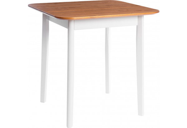 Стол Соната Люкс/ Sonata Lux table, 75х75х75 см - главное фото