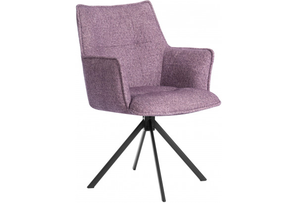 Кресло Lutz/Луц - главное фото