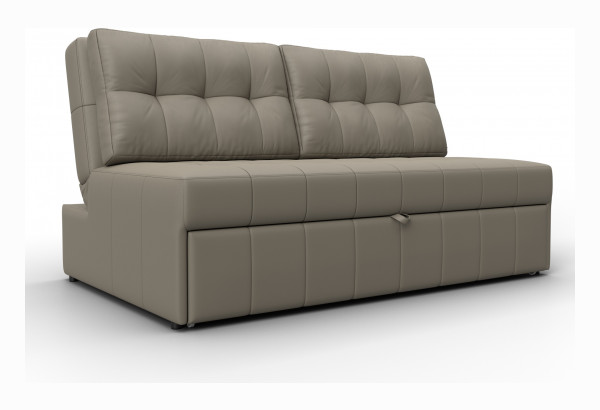 Диван прямой Лига-107 (140) - главное фото