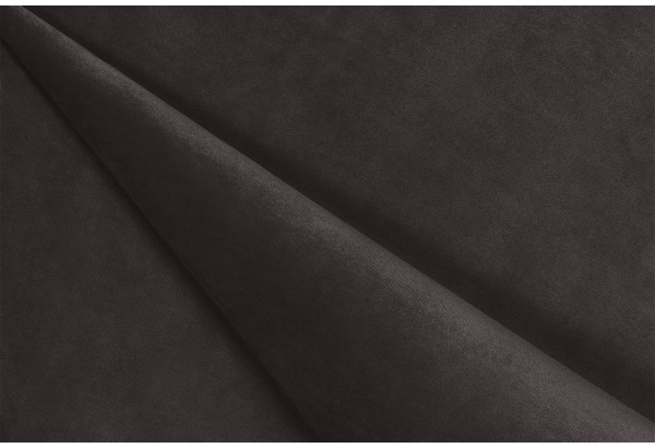 фото 9