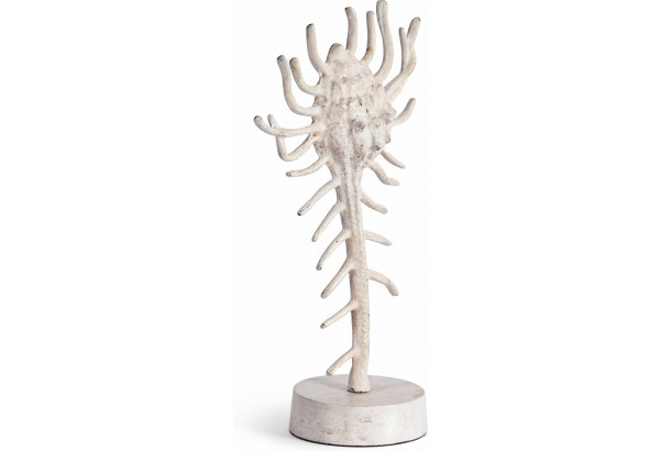 Декор Secret De Maison MARINE ( mod. 9764 ) - главное фото