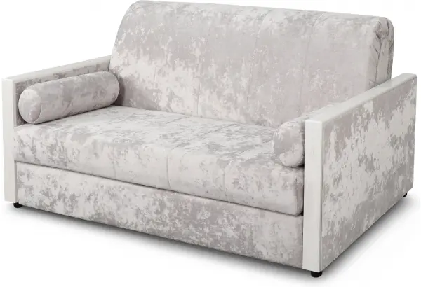 Диван-кровать "Портленд-1" СТАНДАРТ Аккордеон 1400 Вариант 2 - главное фото