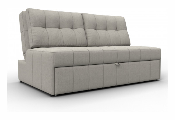 Диван прямой Лига-107 (140) - главное фото