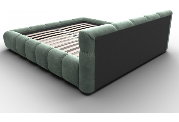 фото 8