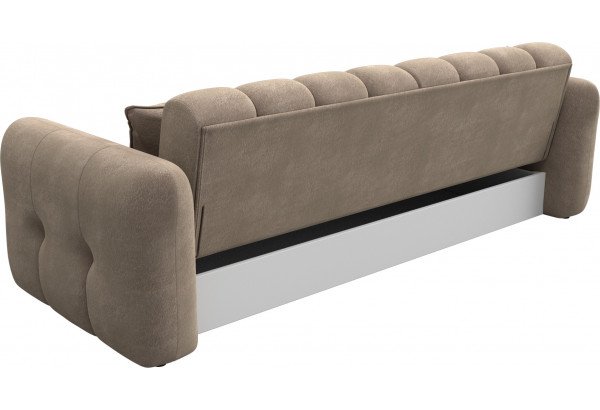 фото 5