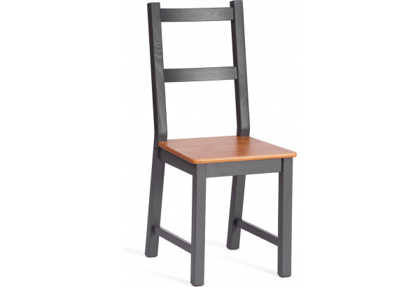 Стул Соната / Sonata chair - главное фото