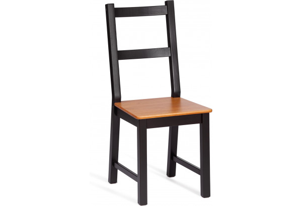 Стул Соната / Sonata chair - главное фото
