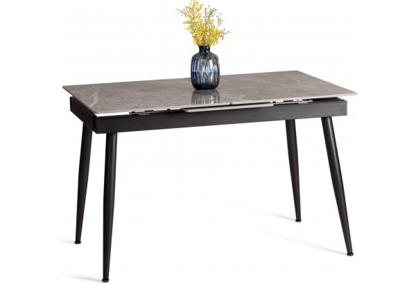 Стол обеденный Balmoral/Балморал - главное фото