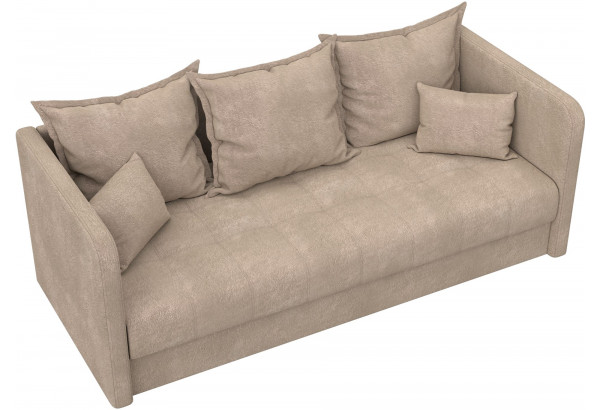 фото 6