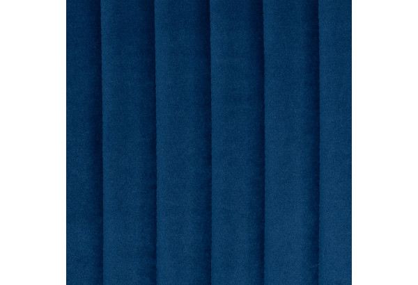 фото 9