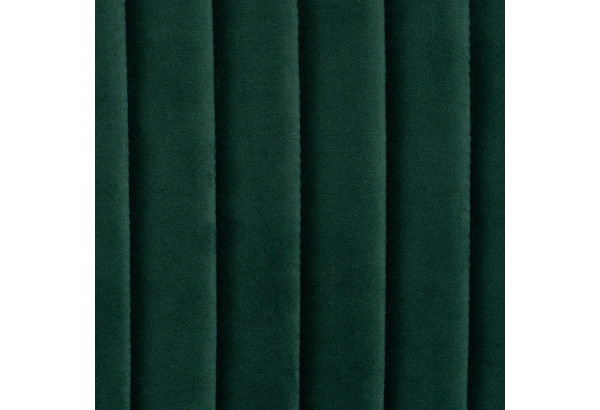 фото 9