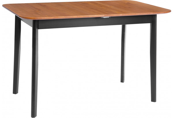 Стол Соната Люкс раздвижной/Sonata Lux extension table - главное фото