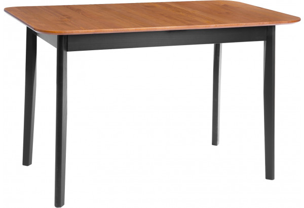 Стол Соната Люкс/ Sonata Lux table, 120х75х75 см - главное фото