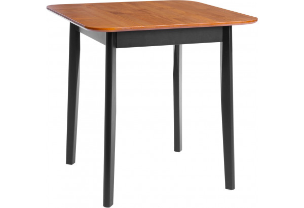 Стол Соната Люкс/ Sonata Lux table, 75х75х75 см - главное фото