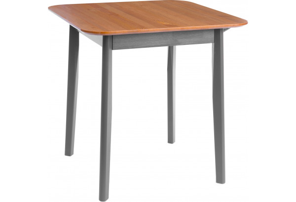 Стол Соната Люкс/ Sonata Lux table, 75х75х75 см - главное фото