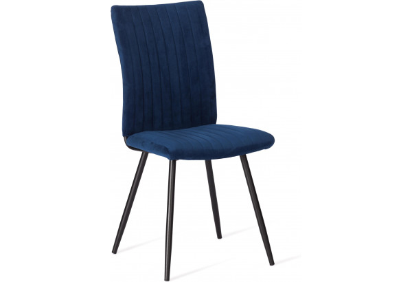 Стул обеденный Monte Carlo - главное фото