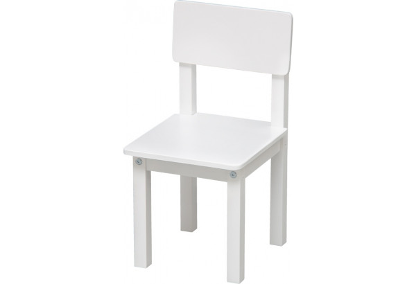 Стул детский для комплекта детской мебели "Polini kids Simple" 105 S - главное фото