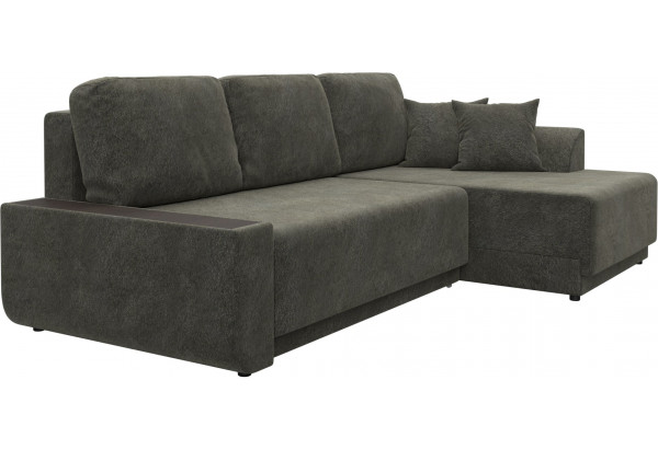 фото 3