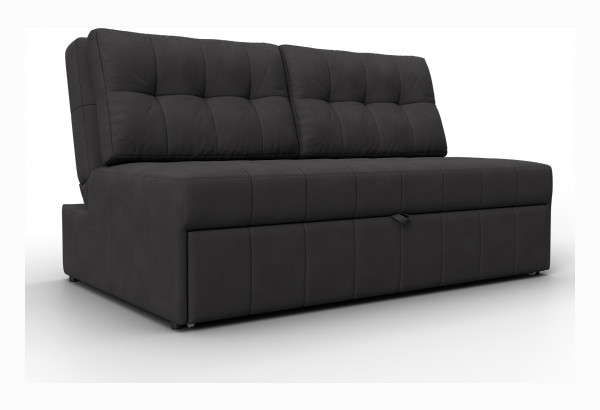 Диван прямой Лига-107 (140) - главное фото