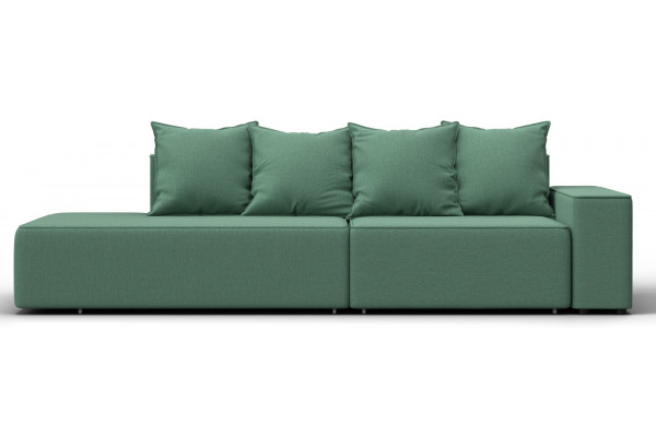 фото 2
