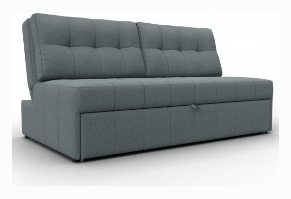 Диван прямой Лига-107 (160) - главное фото