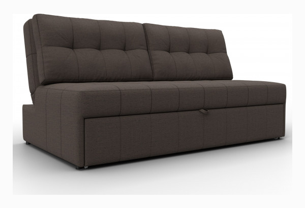 Диван прямой Лига-107 (160) - главное фото