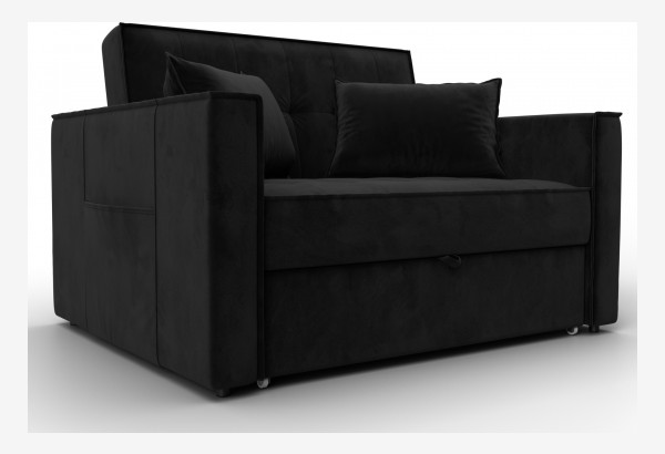 Диван прямой Лига-104 (140) - главное фото