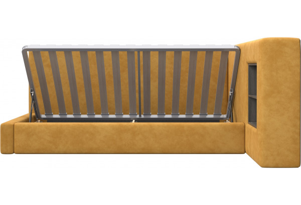 фото 4