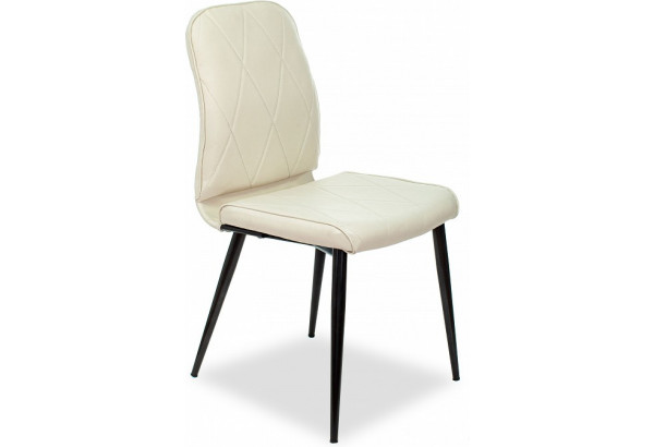 Стул KF-3 - главное фото