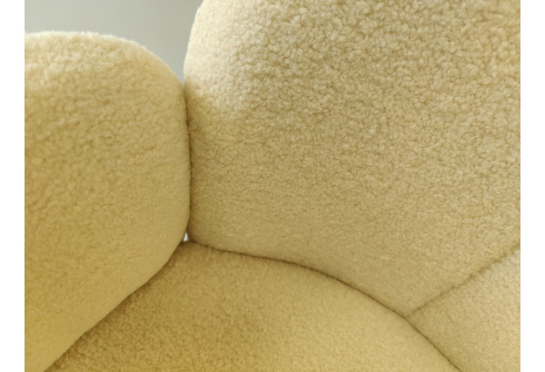 фото 15