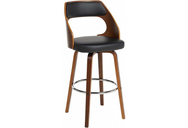 Стул барный Equilibrium Enigma - главное фото