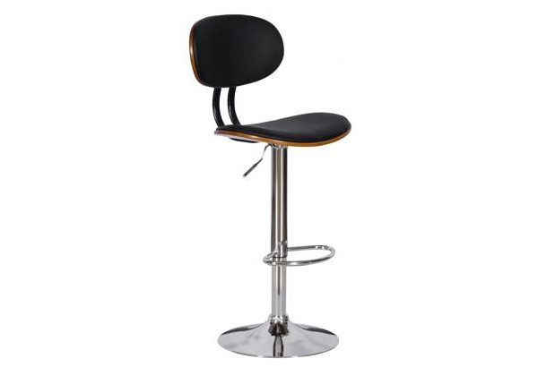 Стул барный Tranquility Base - главное фото
