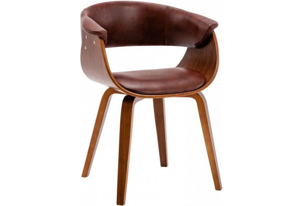 Стул Synchrony - главное фото