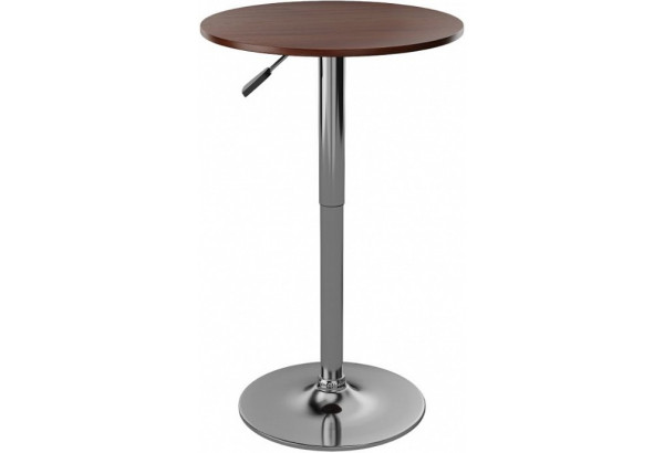 Стол барный Esquire - главное фото