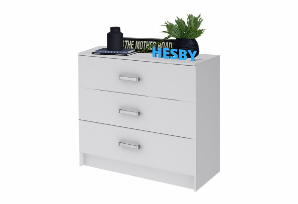 Комод Атланта 800 - главное фото