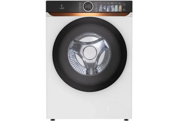 фото 16