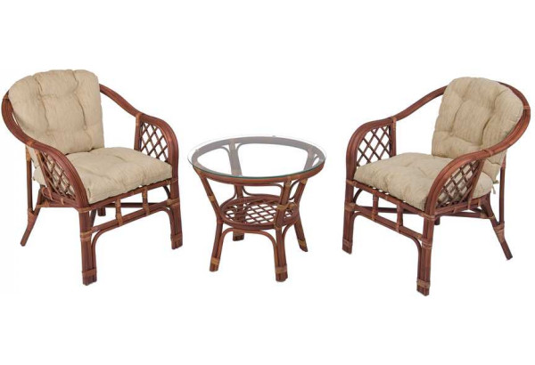 Комплект Маркос Дуэт - главное фото