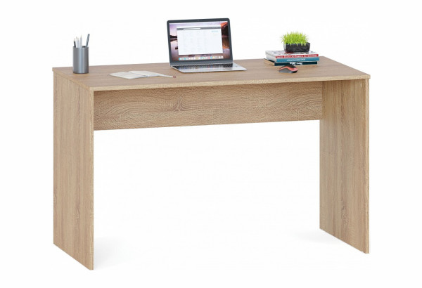 Стол письменный СПМ-351 - главное фото