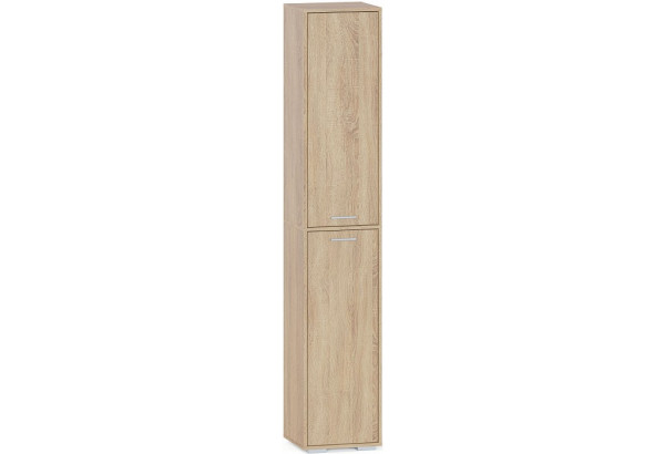 Шкаф книжный ШУ-351 - главное фото