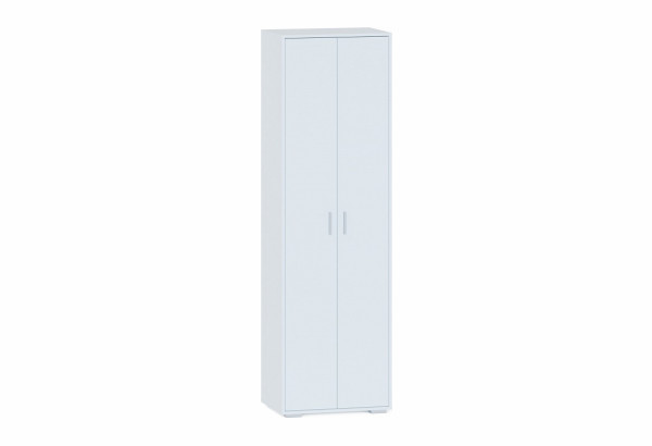 Шкаф платяной ШО-350 - главное фото