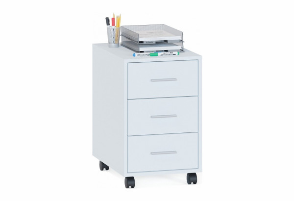 Тумбочка КТ-350 - главное фото