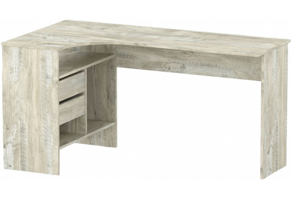 Стол письменный СПм-25Л - главное фото