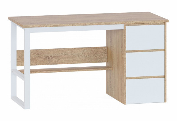 Стол письменный СПМ-212 - главное фото