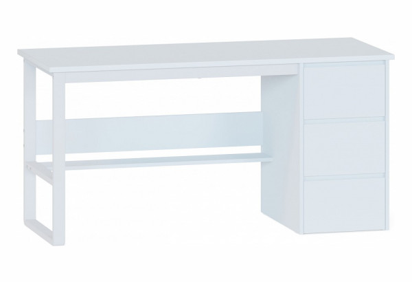 Стол письменный СПМ-214 - главное фото