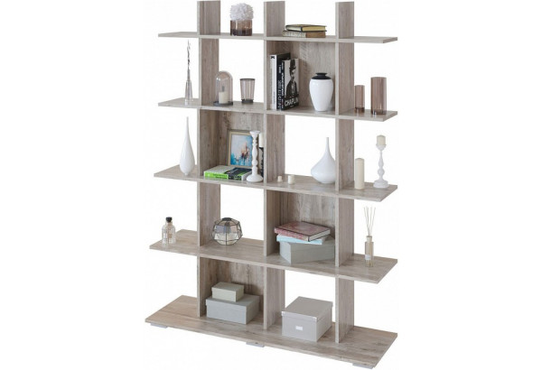 Стеллаж СТ-5 - главное фото