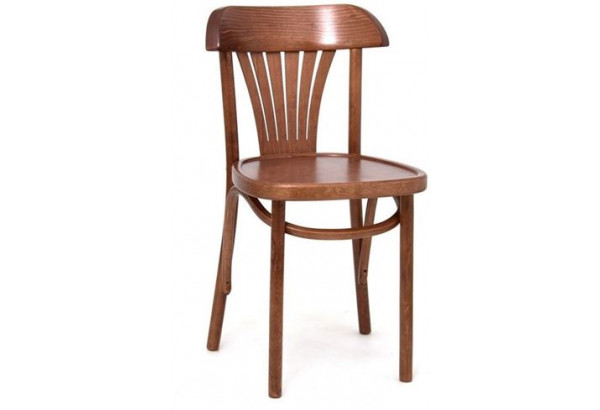 Стул Астра классик твердый (средний тон) - главное фото