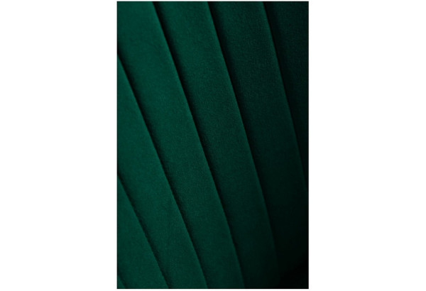 фото 6