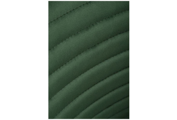 фото 6