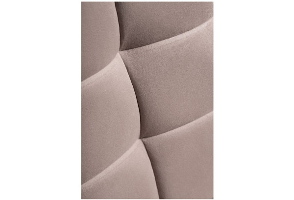 фото 6