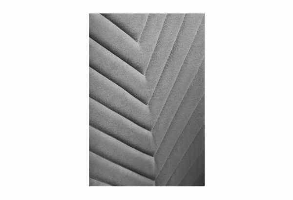 фото 6